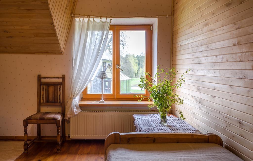 Pujalgi Villa Ēdole Exterior foto